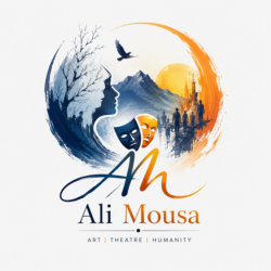 Ali Mousa